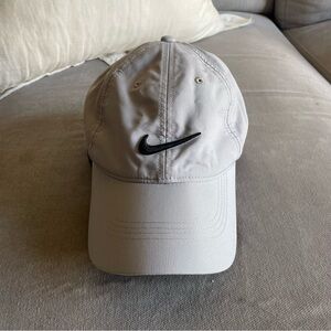 Nike Golf Hat-Never Worn
